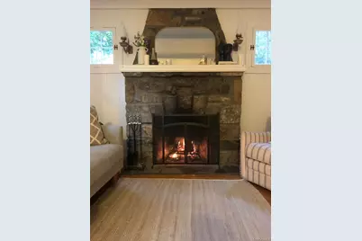 3 Elm Road, Somers, NY 10541 - Photo 5