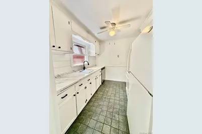 3 Elm Road, Somers, NY 10541 - Photo 3