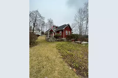 3 Elm Road, Somers, NY 10541 - Photo 25
