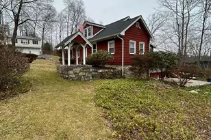 3 Elm Rd, Somers, NY 10541 - Photo 25
