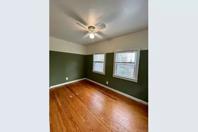 3 Elm Road, Somers, NY 10541 - Photo 9