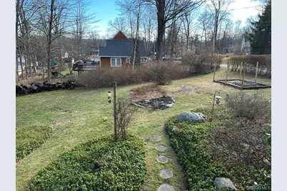 3 Elm Road, Somers, NY 10541 - Photo 23