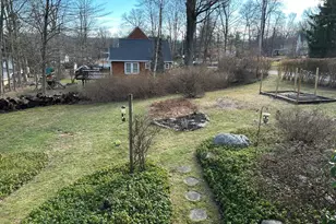 3 Elm Rd, Somers, NY 10541 - Photo 23