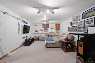 11 Forest Dr, Suffern, NY 10901 - Photo 25
