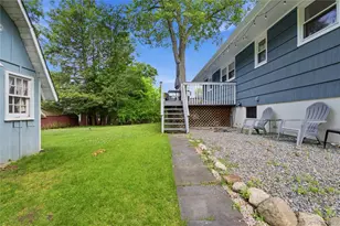 11 Forest Dr, Suffern, NY 10901 - Photo 35