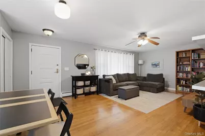 11 Forest Drive, Suffern, NY 10901 - Photo 19