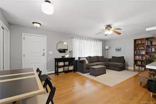 11 Forest Dr, Suffern, NY 10901 - Photo 19