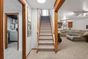 11 Forest Dr, Suffern, NY 10901 - Photo 29