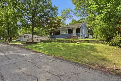 11 Forest Drive, Suffern, NY 10901 - Photo 41