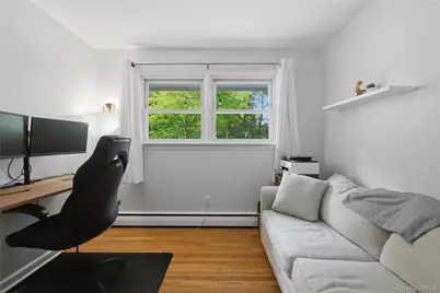 11 Forest Drive, Suffern, NY 10901 - Photo 5