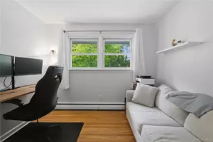 11 Forest Dr, Suffern, NY 10901 - Photo 5