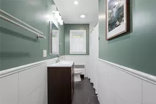 11 Forest Dr, Suffern, NY 10901 - Photo 13