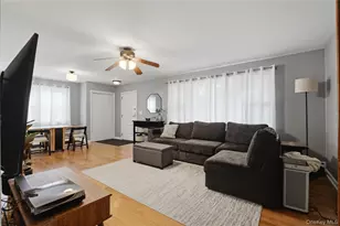 11 Forest Dr, Suffern, NY 10901 - Photo 21