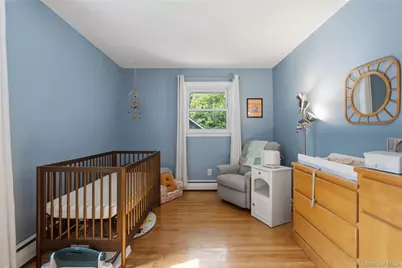 11 Forest Drive, Suffern, NY 10901 - Photo 11