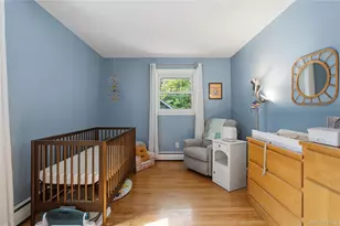 11 Forest Dr, Suffern, NY 10901 - Photo 11