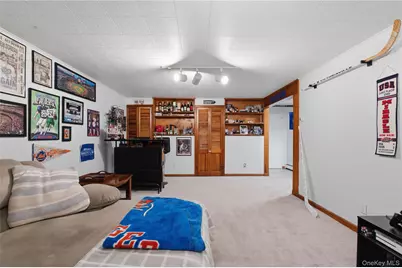 11 Forest Drive, Suffern, NY 10901 - Photo 27