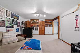 11 Forest Dr, Suffern, NY 10901 - Photo 27