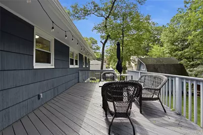 11 Forest Drive, Suffern, NY 10901 - Photo 33