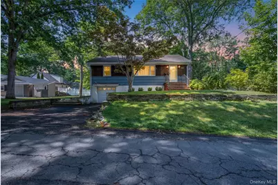 11 Forest Drive, Suffern, NY 10901 - Photo 1