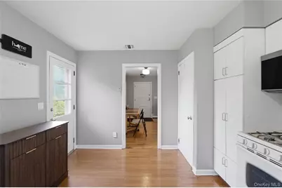 11 Forest Drive, Suffern, NY 10901 - Photo 17