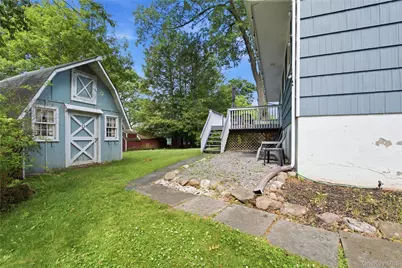 11 Forest Drive, Suffern, NY 10901 - Photo 39