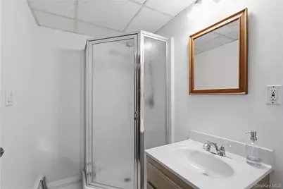 11 Forest Drive, Suffern, NY 10901 - Photo 31