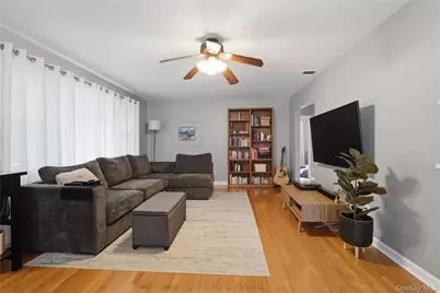 11 Forest Drive, Suffern, NY 10901 - Photo 23