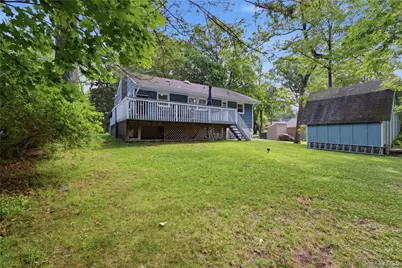 11 Forest Drive, Suffern, NY 10901 - Photo 37