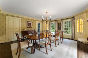 21 Dolma Rd, Scarsdale, NY 10583 - Photo 13