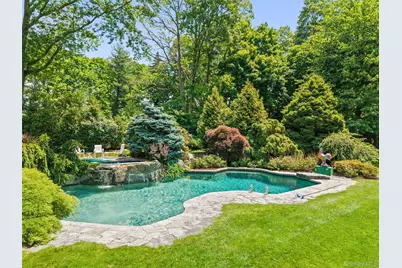 21 Dolma Road, Scarsdale, NY 10583 - Photo 35