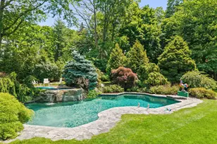 21 Dolma Rd, Scarsdale, NY 10583 - Photo 35