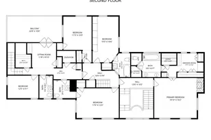 21 Dolma Rd, Scarsdale, NY 10583 - Photo 45