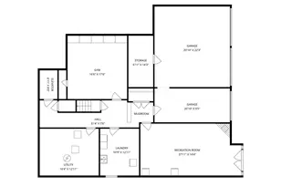 21 Dolma Rd, Scarsdale, NY 10583 - Photo 43