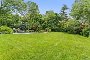 21 Dolma Rd, Scarsdale, NY 10583 - Photo 37