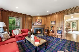 21 Dolma Rd, Scarsdale, NY 10583 - Photo 17