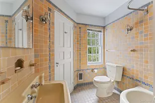 21 Dolma Rd, Scarsdale, NY 10583 - Photo 29