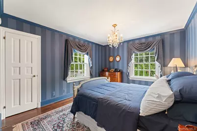 21 Dolma Road, Scarsdale, NY 10583 - Photo 27