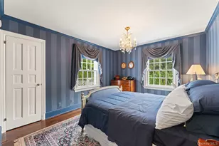 21 Dolma Rd, Scarsdale, NY 10583 - Photo 27