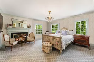 21 Dolma Rd, Scarsdale, NY 10583 - Photo 21