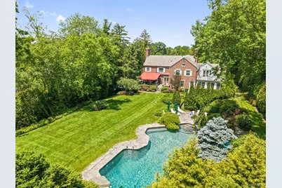 21 Dolma Road, Scarsdale, NY 10583 - Photo 33