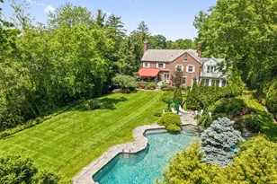 21 Dolma Rd, Scarsdale, NY 10583 - Photo 33