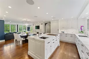 21 Dolma Rd, Scarsdale, NY 10583 - Photo 5