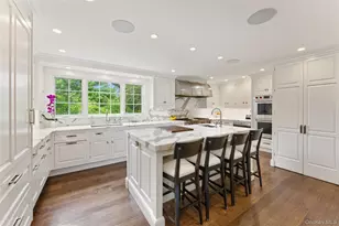 21 Dolma Rd, Scarsdale, NY 10583 - Photo 9