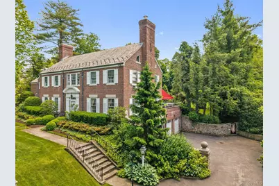 21 Dolma Road, Scarsdale, NY 10583 - Photo 41