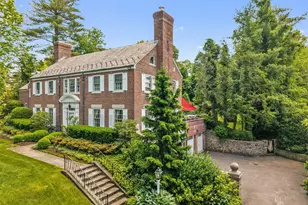 21 Dolma Rd, Scarsdale, NY 10583 - Photo 41