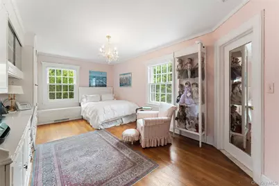 21 Dolma Road, Scarsdale, NY 10583 - Photo 25