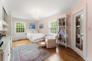 21 Dolma Rd, Scarsdale, NY 10583 - Photo 25
