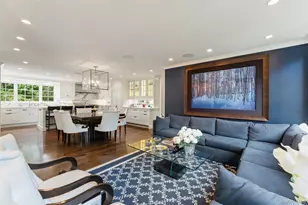 21 Dolma Rd, Scarsdale, NY 10583 - Photo 11
