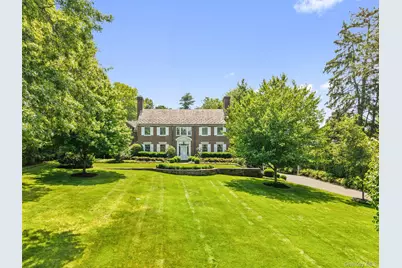 21 Dolma Road, Scarsdale, NY 10583 - Photo 1