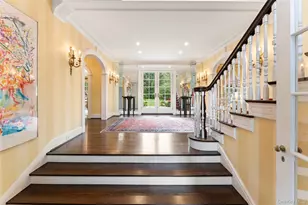 21 Dolma Rd, Scarsdale, NY 10583 - Photo 3